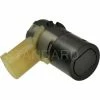 Parking Assist Sensor - Standard Ignition PPS18 -Body Elegant shop PXU SIPPS18