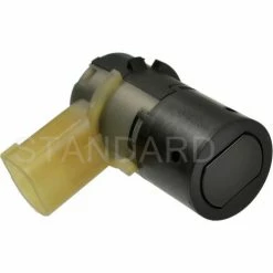 Parking Assist Sensor - Standard Ignition PPS18