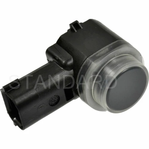 Parking Assist Sensor - Standard Ignition PPS19 3 Parking Assist Sensor - Standard Ignition PPS19