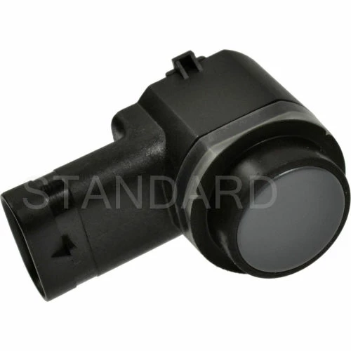 Parking Assist Sensor - Standard Ignition PPS23 3 Parking Assist Sensor - Standard Ignition PPS23