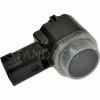 Parking Assist Sensor - Standard Ignition PPS24 2 Parking Assist Sensor - Standard Ignition PPS24 -Body Elegant shop PXU SIPPS24
