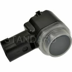 Parking Assist Sensor - Standard Ignition PPS24