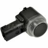 Parking Assist Sensor - Standard Ignition PPS25 1 Parking Assist Sensor - Standard Ignition PPS25 -Body Elegant shop PXU SIPPS25