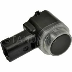 Parking Assist Sensor - Standard Ignition PPS25