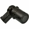 Parking Assist Sensor - Standard Ignition PPS26 1 Parking Assist Sensor - Standard Ignition PPS26 -Body Elegant shop PXU SIPPS26
