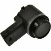 Parking Assist Sensor - Standard Ignition PPS27 -Body Elegant shop PXU SIPPS27
