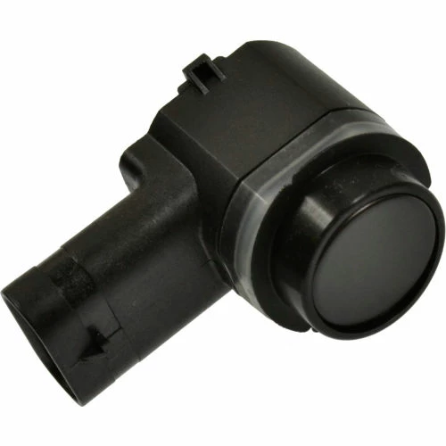 Parking Assist Sensor - Standard Ignition PPS27 3 Parking Assist Sensor - Standard Ignition PPS27
