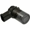 Parking Assist Sensor - Standard Ignition PPS28 2 Parking Assist Sensor - Standard Ignition PPS28 -Body Elegant shop PXU SIPPS28