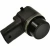 Parking Assist Sensor - Standard Ignition PPS31 -Body Elegant shop PXU SIPPS31
