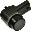 Parking Assist Sensor - Standard Ignition PPS32 -Body Elegant shop PXU SIPPS32