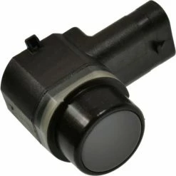 Parking Assist Sensor - Standard Ignition PPS32