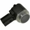 Parking Assist Sensor - Standard Ignition PPS33 -Body Elegant shop PXU SIPPS33