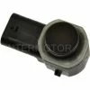 Parking Assist Sensor - Intermotor PPS34 2 Parking Assist Sensor - Intermotor PPS34 -Body Elegant shop PXU SIPPS34