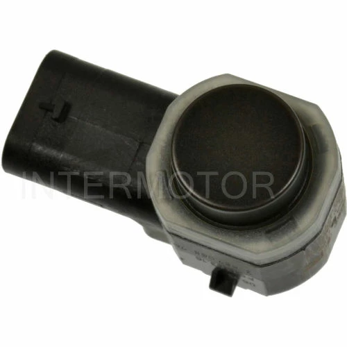 Parking Assist Sensor - Intermotor PPS34 3 Parking Assist Sensor - Intermotor PPS34