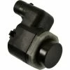 Parking Assist Sensor - Intermotor PPS35 2 Parking Assist Sensor - Intermotor PPS35 -Body Elegant shop PXU SIPPS35