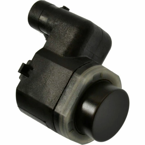Parking Assist Sensor - Intermotor PPS35 3 Parking Assist Sensor - Intermotor PPS35