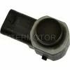 Parking Assist Sensor - Intermotor PPS36 1 Parking Assist Sensor - Intermotor PPS36 -Body Elegant shop PXU SIPPS36