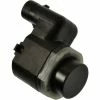 Parking Assist Sensor - Intermotor PPS37 1 Parking Assist Sensor - Intermotor PPS37 -Body Elegant shop PXU SIPPS37