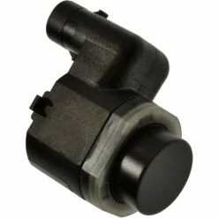 Parking Assist Sensor - Intermotor PPS37
