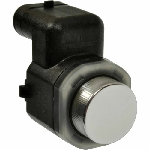 Parking Assist Sensor - Intermotor PPS38 3 Parking Assist Sensor - Intermotor PPS38
