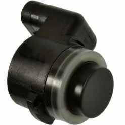 Parking Assist Sensor - Intermotor PPS39