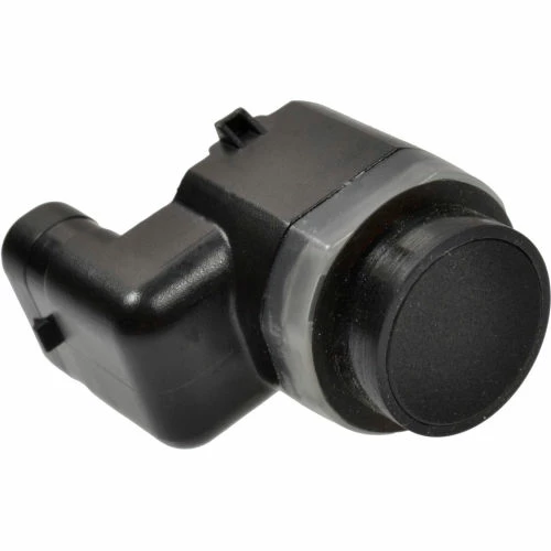 Parking Assist Sensor - Intermotor PPS4 3 Parking Assist Sensor - Intermotor PPS4