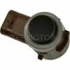 Parking Assist Sensor - Intermotor PPS40 1 Parking Assist Sensor - Intermotor PPS40 -Body Elegant shop PXU SIPPS40