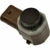 Parking Assist Sensor - Intermotor PPS41 -Body Elegant shop PXU SIPPS41