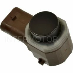 Parking Assist Sensor - Intermotor PPS41