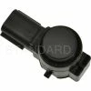 Parking Assist Sensor - Standard Ignition PPS46 -Body Elegant shop PXU SIPPS46