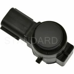 Parking Assist Sensor - Standard Ignition PPS46