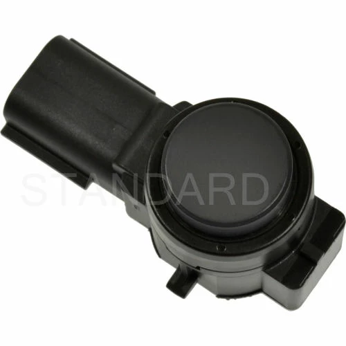 Parking Assist Sensor - Standard Ignition PPS46 3 Parking Assist Sensor - Standard Ignition PPS46