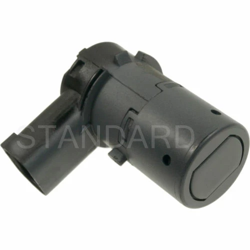 Parking Assist Sensor - Standard Ignition PPS47 3 Parking Assist Sensor - Standard Ignition PPS47