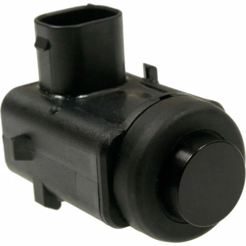 Parking Assist Sensor - Standard Ignition PPS48 3 Parking Assist Sensor - Standard Ignition PPS48