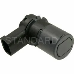 Parking Assist Sensor - Standard Ignition PPS49