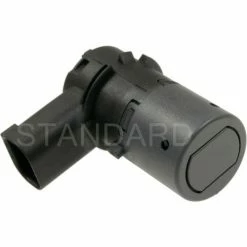 Parking Assist Sensor - Standard Ignition PPS50