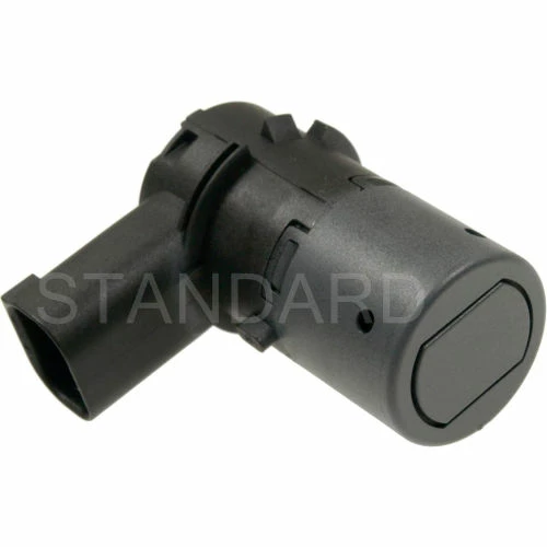 Parking Assist Sensor - Standard Ignition PPS50 3 Parking Assist Sensor - Standard Ignition PPS50