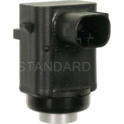 Parking Assist Sensor - Standard Ignition PPS53