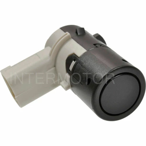 Parking Assist Sensor - Intermotor PPS54 3 Parking Assist Sensor - Intermotor PPS54