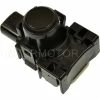Parking Assist Sensor - Intermotor PPS56 1 Parking Assist Sensor - Intermotor PPS56 -Body Elegant shop PXU SIPPS56
