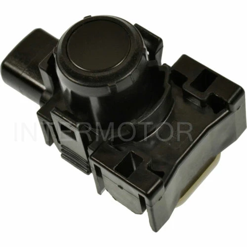 Parking Assist Sensor - Intermotor PPS56 3 Parking Assist Sensor - Intermotor PPS56