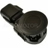 Parking Assist Sensor - Intermotor PPS57 -Body Elegant shop PXU SIPPS57