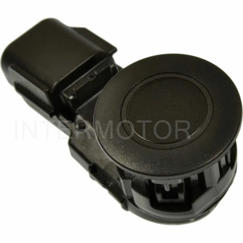 Parking Assist Sensor - Intermotor PPS57 3 Parking Assist Sensor - Intermotor PPS57