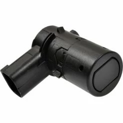Parking Assist Sensor - Intermotor PPS6