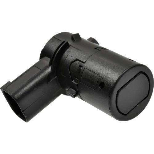 Parking Assist Sensor - Intermotor PPS6 3 Parking Assist Sensor - Intermotor PPS6