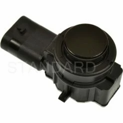 Parking Assist Sensor - Standard Ignition PPS61