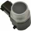 Parking Assist Sensor - Standard Ignition PPS63 2 Parking Assist Sensor - Standard Ignition PPS63 -Body Elegant shop PXU SIPPS63
