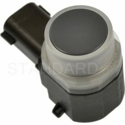 Parking Assist Sensor - Standard Ignition PPS63