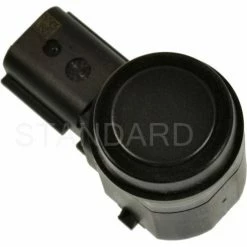 Parking Assist Sensor - Standard Ignition PPS64