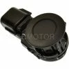 Parking Assist Sensor - Intermotor PPS65 -Body Elegant shop PXU SIPPS65